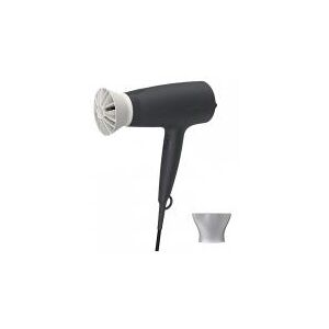 Philips Bhd302/10 Sèche-Cheveux Thermoprotect (1600W) - Boîte 1 sèche-cheveux