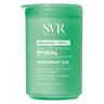 Svr Spirial Roll'on Recharge Végétal 50 ml - Etui Recharge