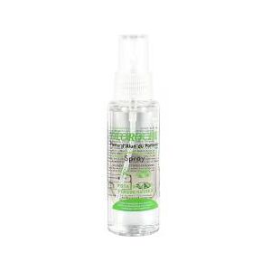 Bioxydiet Deoroche ® Spray Alun Vert - Flacon Spray de 75 ml - Spray 75 ml - Publicité