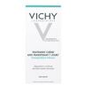 Vichy Traitement Anti-Transpirant 7 Jours Crème 30 ml - Tube 30 ml