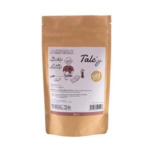 Laboratoire du Haut-Ségala Diy Talc - Sachet 200 g