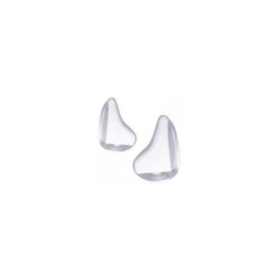 Protection d'Angles Twistshake pour Enfants - Pack de 8 - Publicité Protection d'Angles Twistshake pour Enfants - Pack de 8 - Publicité