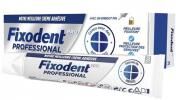 Fixodent Nouveau - Pro Professional - Tube-applicateur 57 g