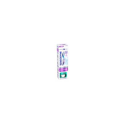 Sensodyne Pro Réparateur 75ml - Dentifrice - Publicité Sensodyne Pro Réparateur 75ml - Dentifrice - Publicité