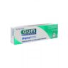 Gum Dentifrice Original White 75 ml - Tube 75 ml