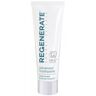 Regenerate Dentifrice Expert Voyage 14 ml - Tube 14 ml