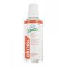 Elmex Junior Solution Dentaire 6-12 Ans - Flacon 400 ml