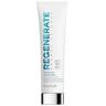 Regenerate Dentifrice Expert 75 ml - Tube 75 ml