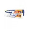 Fixodent Pro Plus la Meilleure Fixation 40 g - Tube 40 g