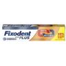 Fixodent Pro Plus la Meilleure Fixation 60 g - Tube 60 g