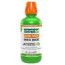 The Breath Co Bain de Bouche Haleine Fraîche Menthe Douce 500 ml - Flacon 500 ml