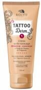 Biocyte Tattoo Derm 1 - Tube 100 ml