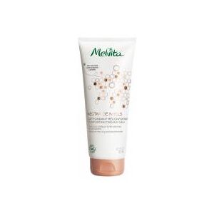 Melvita Lait Fondant Réconfortant - Tube 200 ml