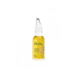 Melvita Huile de Jojoba - Flacon Applicateur 50 ml