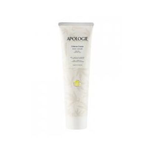 Apologie Crème Corps - 150 ml - Tube 150 ml