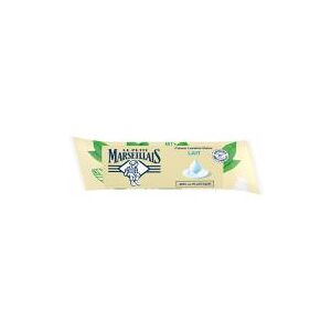 Le Petit Marseillais Crème Lavante Mains au Lait Toutes Peaux Recharge 250 ml - Berlingot 250 ml