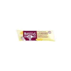 Le Petit Marseillais Gel Lavant Mains Anti-Odeurs Toutes Peaux Recharge 250 ml - Berlingot 250 ml