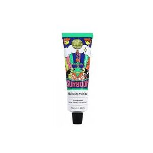 Maison Matine Surboom Crème pour les mains - Hydratante - Taille voyage 30ml - Soin des mains - Publicité Maison Matine Surboom Crème pour les mains - Hydratante - Taille voyage 30ml - Soin des mains - Publicité