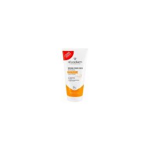 Alvadiem Baume Pieds Secs Gelée Royale Nourrit et Répare 175 ml - Tube - Publicité Alvadiem Baume Pieds Secs Gelée Royale Nourrit et Répare 175 ml - Tube - Publicité