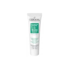 Codexial Parasitose Calmiscab Intense - Tube 50 ml - Tube 50 ml - Publicité Codexial Parasitose Calmiscab Intense - Tube 50 ml - Tube 50 ml - Publicité