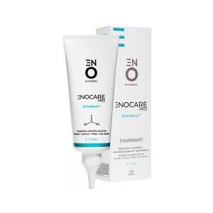 Codexial Enocare Pro Emulkera 40 - Tube Canule 75 ml - Tube-applicateur 75 ml - Publicité Codexial Enocare Pro Emulkera 40 - Tube Canule 75 ml - Tube-applicateur 75 ml - Publicité