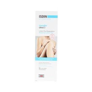 Isdin Ureadin Ultra 10 Lotion Réparatrice - Lotion pour peau sèche - Publicité Isdin Ureadin Ultra 10 Lotion Réparatrice - Lotion pour peau sèche - Publicité