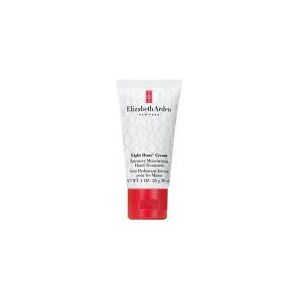 Crème Hydratante Intensive Elizabeth Arden Eight Hour - Crème pour les Mains - Publicité Crème Hydratante Intensive Elizabeth Arden Eight Hour - Crème pour les Mains - Publicité