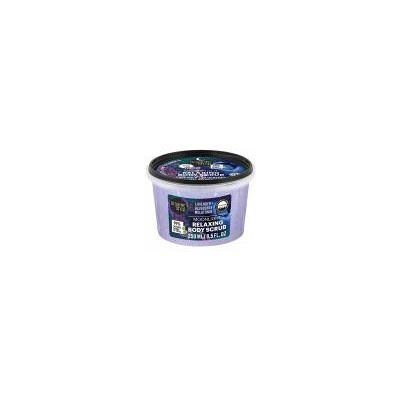 Organic Shop Moonlight Gommage Corps Relaxant Lavande Myrtille Melatonine 250 ml - Pot 250 ml - Publicité Organic Shop Moonlight Gommage Corps Relaxant Lavande Myrtille Melatonine 250 ml - Pot 250 ml - Publicité