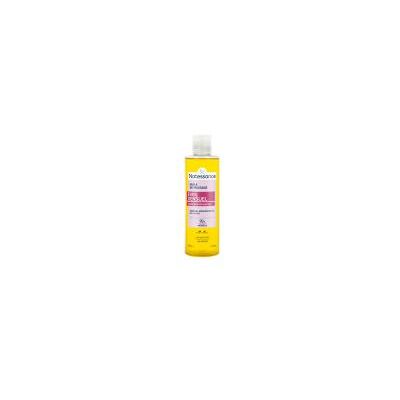 Natessance Huile de Massage Éveil Sensuel Douceur & Relaxation 250 ml - Flacon 250 ml - Publicité Natessance Huile de Massage Éveil Sensuel Douceur & Relaxation 250 ml - Flacon 250 ml - Publicité