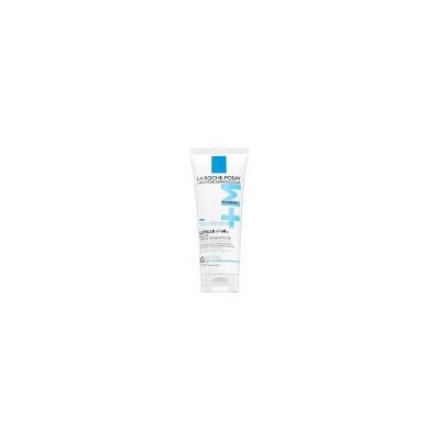 La Roche-Posay Lipikar AP+ Max Baume Triple Réparation 72H Dès la Naissance 75 ml - Tube - Publicité La Roche-Posay Lipikar AP+ Max Baume Triple Réparation 72H Dès la Naissance 75 ml - Tube - Publicité
