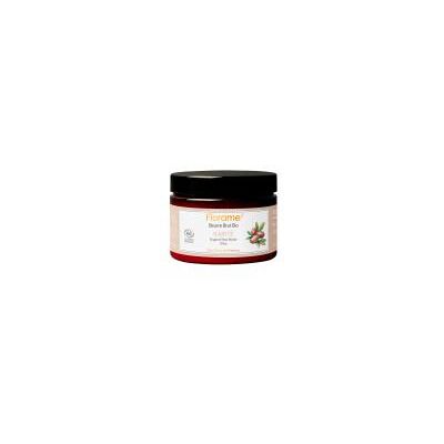 Florame Karité Beurre Brut Corps et Cheveux Bio 125 ml - Pot 125 ml - Publicité Florame Karité Beurre Brut Corps et Cheveux Bio 125 ml - Pot 125 ml - Publicité