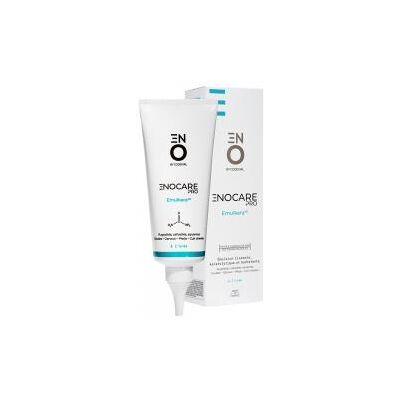 Codexial Enocare Pro Emulkera 40 - Tube Canule 75 ml - Tube-applicateur 75 ml - Publicité Codexial Enocare Pro Emulkera 40 - Tube Canule 75 ml - Tube-applicateur 75 ml - Publicité