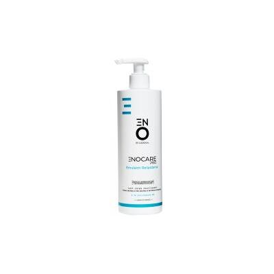 Lait Corps EnocarePRO Codexial - 400 ml nourrissant et hydratant - Publicité Lait Corps EnocarePRO Codexial - 400 ml nourrissant et hydratant - Publicité