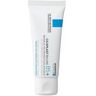 La Roche-Posay Cicaplast Baume B5+ Ultra-Réparateur Apaisant Anti-Marques 40 ml - Tube 40 ml