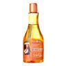 Soleil Des Îles Multi-Soins Pur Monoï de Tahiti 150 ml - Flacon 150 ml