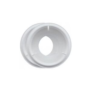 Mam Valve Anti-Colique - Blister 2 valves