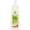 Green Laveur Gel au Vinaigre de Ménage 500 ml - Flacon 500 ml