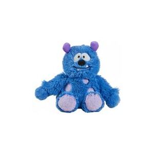 Soframar Cozy Peluches Monstre - Sac 1 bouillotte - Publicité Soframar Cozy Peluches Monstre - Sac 1 bouillotte - Publicité