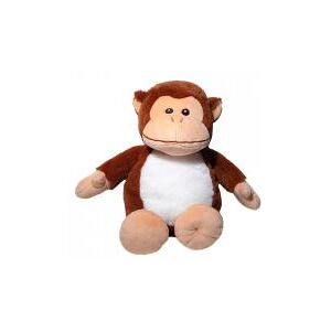 Ma Petite Bouillotte Singe Déhoussable - Sac 1 bouillotte - Publicité Ma Petite Bouillotte Singe Déhoussable - Sac 1 bouillotte - Publicité