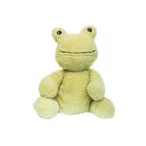 Ma Petite Bouillotte - Grenouille - Bouillotte d'eau chaude - Publicité Ma Petite Bouillotte - Grenouille - Bouillotte d'eau chaude - Publicité