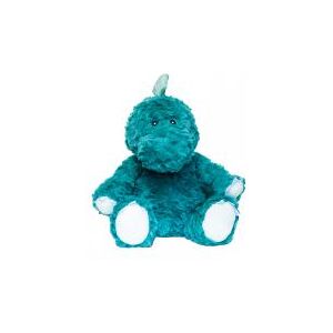Ma Petite Bouillotte Dinosaure Déhoussable - Sac 1 bouillotte - Publicité Ma Petite Bouillotte Dinosaure Déhoussable - Sac 1 bouillotte - Publicité