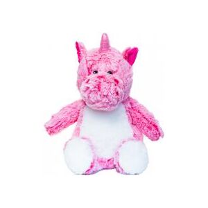 Ma Petite Bouillotte Licorne Rose Déhoussable - Sac 1 bouillotte - Publicité Ma Petite Bouillotte Licorne Rose Déhoussable - Sac 1 bouillotte - Publicité