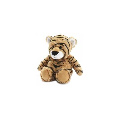 Bouillotte peluche Tigre WARMIES - Bouillotte chaude - Publicité Bouillotte peluche Tigre WARMIES - Bouillotte chaude - Publicité