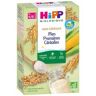 HiPP Mes Premières Céréales dès 4/6 Mois Bio 250 g - Boîte 250 g