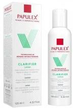 Alliance Papulex Lotion Peaux à Imperfections 125 ml - Flacon 125 ml