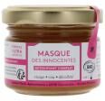 Ballot-Flurin Masque des Innocentes Bio 30 ml - Pot 30 ml