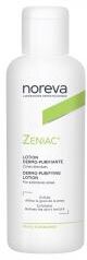 Noreva Lotion Dermo-Purifiante 125 ml - Flacon 125 ml