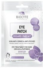 Biocyte Eye Patch Unitaire - Sachet 2 patchs