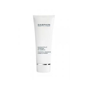 Darphin Soins Professionnels Soin Anti-Âge Multi-Actions 75 ml