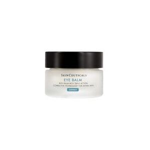 Skinceuticals Eye Balm Baume Hydratant Contour Des Yeux 14 g - Pot 15 ml